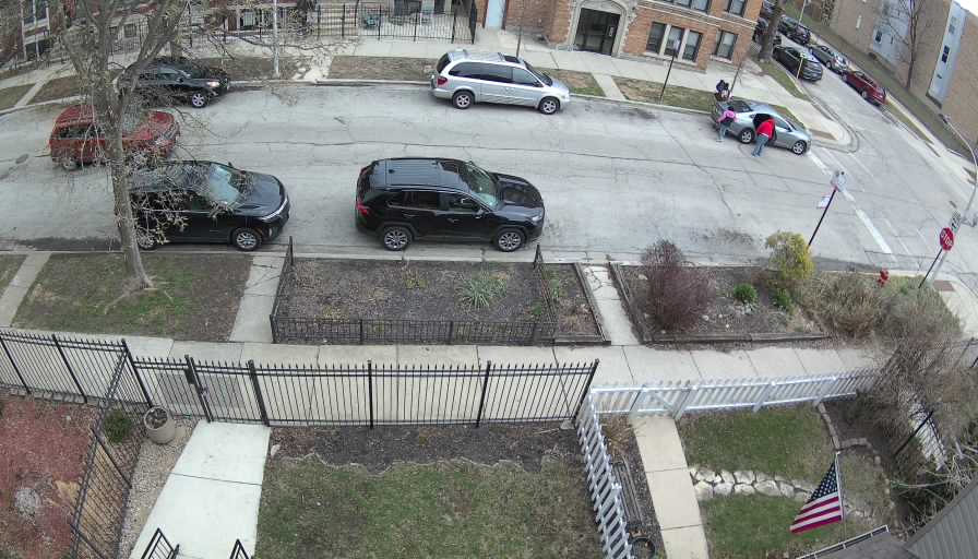 Reolink Camera One_00_Reolink Home Hub One_20250403134235.jpg